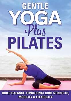 その他 Spinning Pilates [DVD] 71+2TT7RzeL._UF350,350_QL50_.jpg